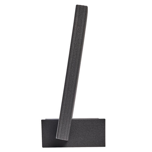 Cible De Tir à L'arc 3D Réutilisable – Cube Mousse XPE 18 Cm – Vert