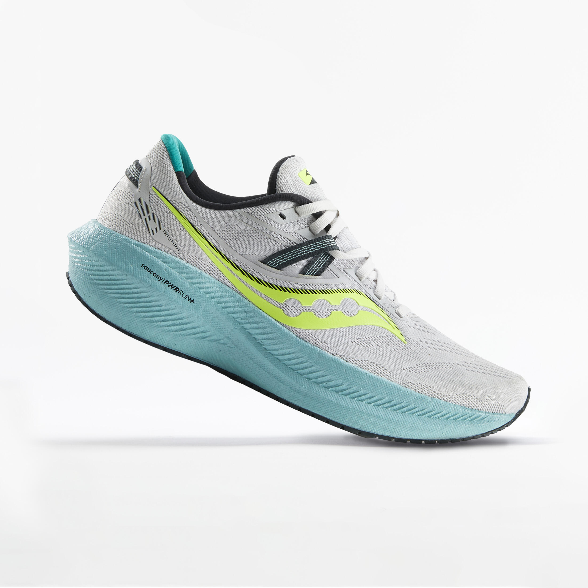 Saucony triumph 11 uomo online sale