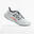 Chaussures running homme - NEW BALANCE PROPEL V4 WHITE