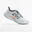 NEW BALANCE PROPEL V4 Men's Running Shoes - WHITE