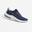 Chaussures running Femme - GEL PULSE 14 BLEU