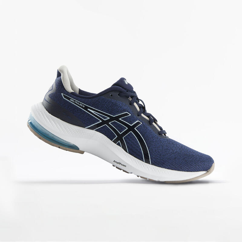 Buty do biegania damskie ASICS Gel Pulse 14