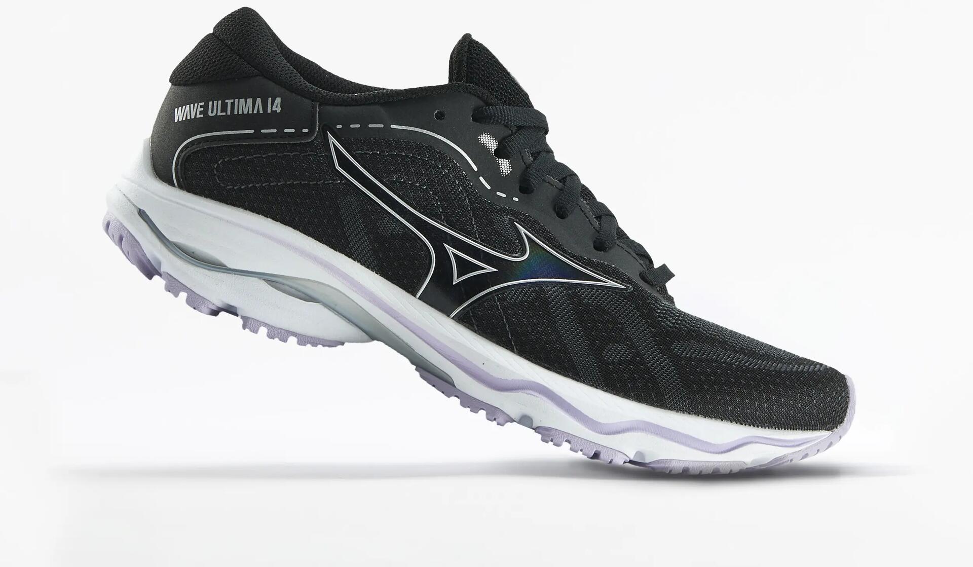 Mizuno wave ultima on sale 20 donna scontate