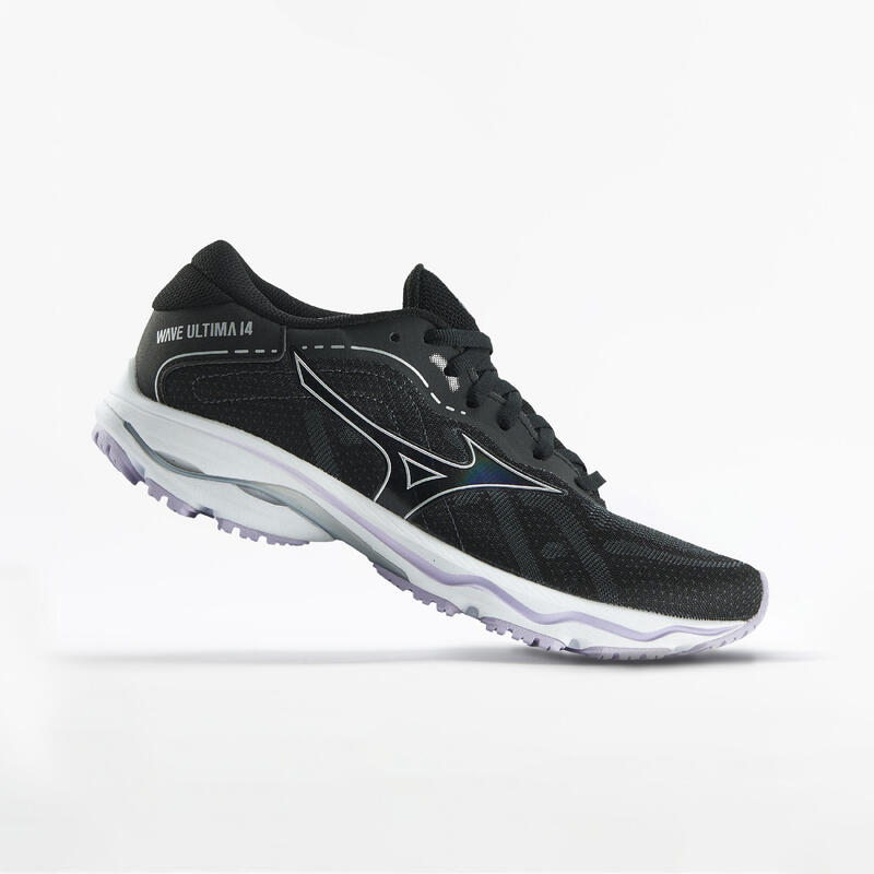 Buty do biegania damskie Mizuno Wave Ultima 14