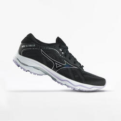 Hardloopschoenen voor dames Wave Ultima 14 blauw