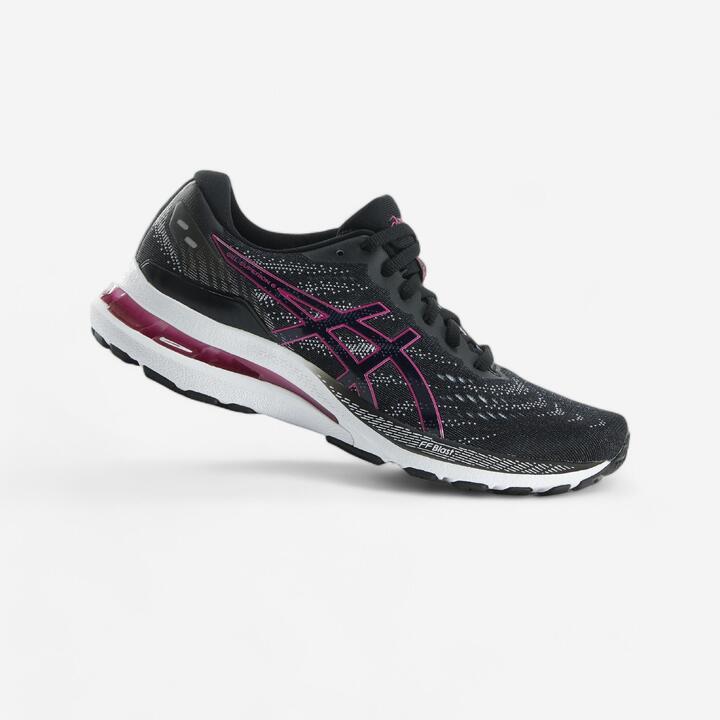asics gel superion 2 mens review