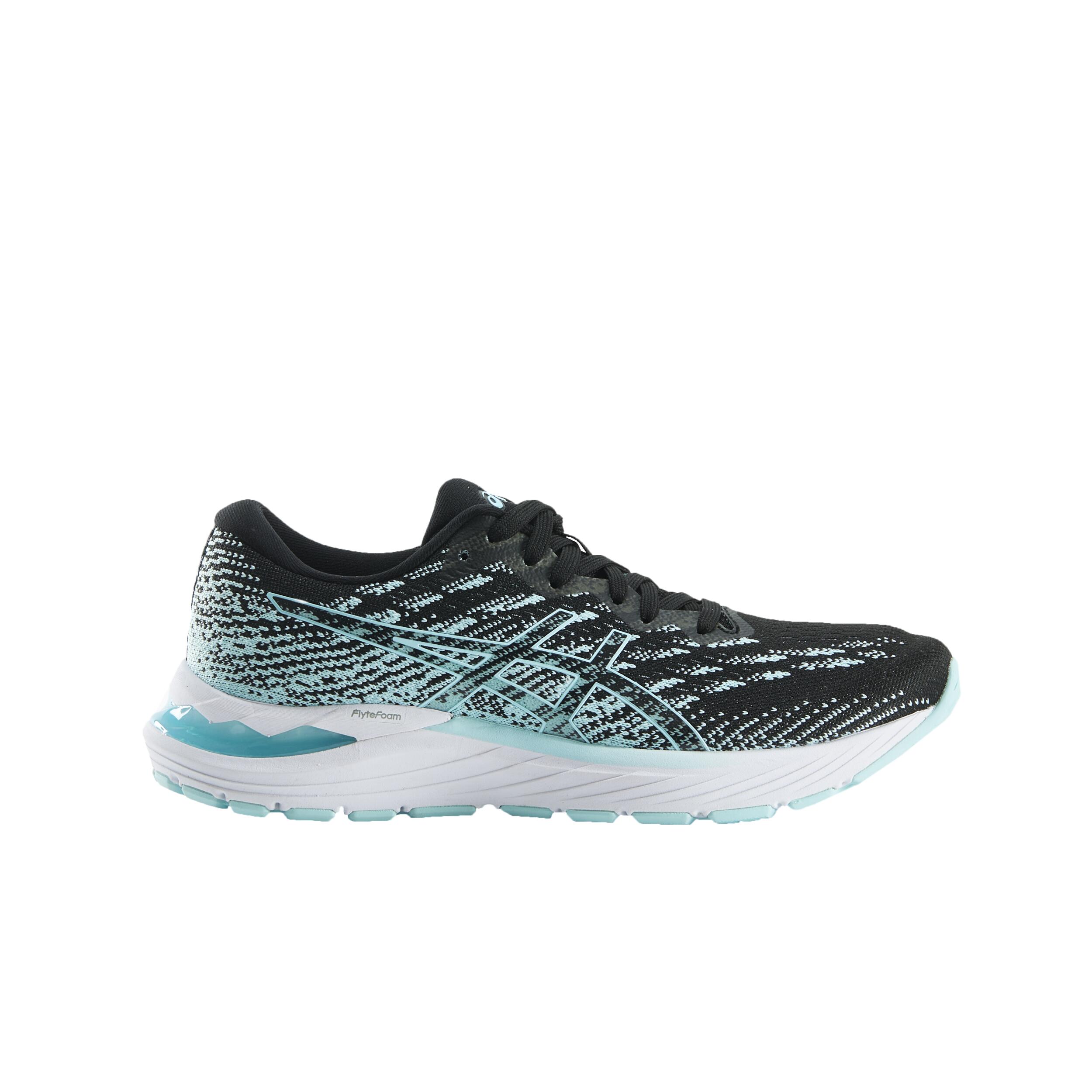 Zapatillas Running Mujer Deportivas Running Mujer Decathlon