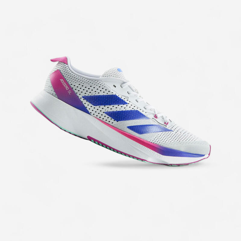 Buty do biegania męskie Adidas Adizero SL