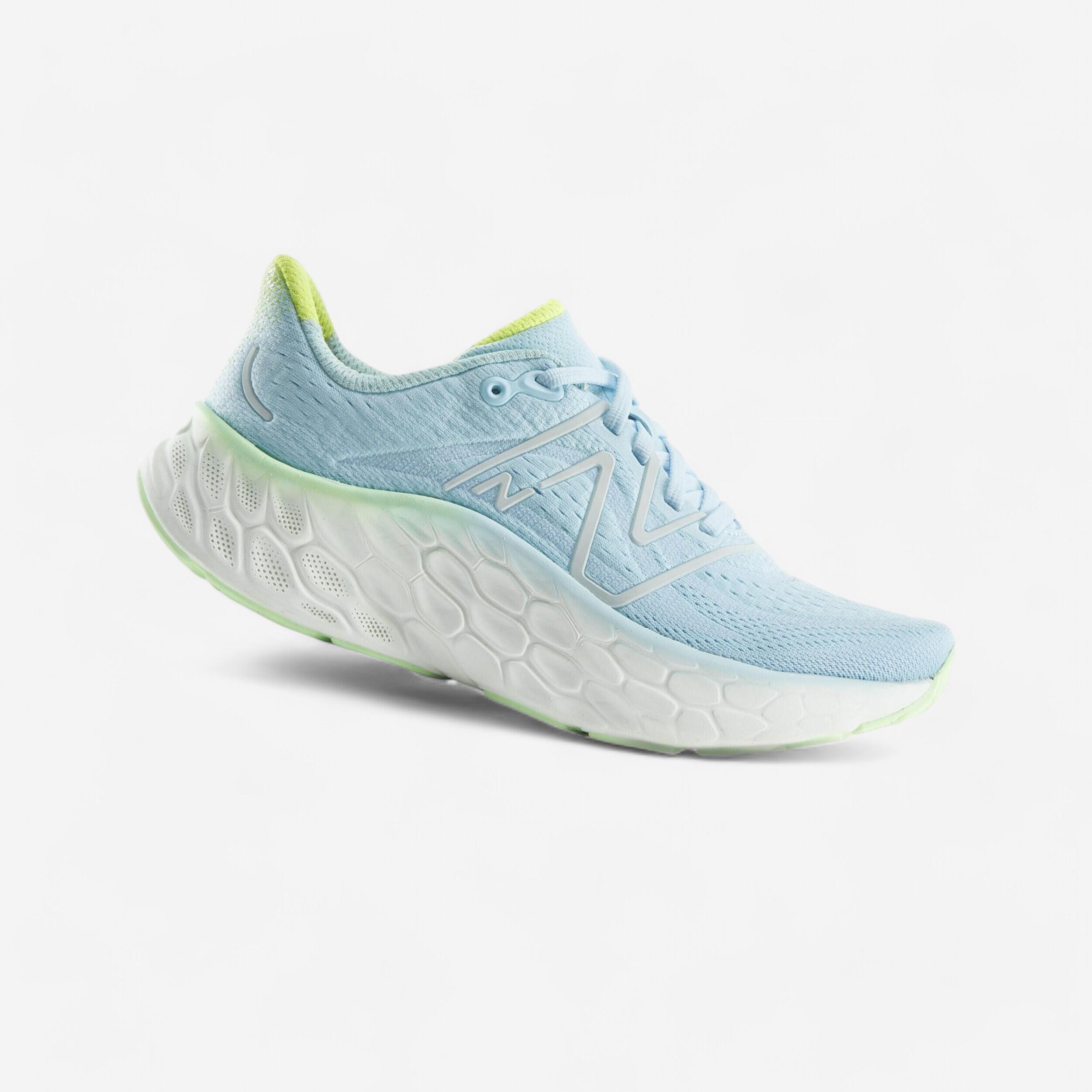 New balance hotsell flash rn decathlon