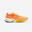 Zapatillas running Hombre Kiprun KD900 naranja