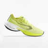  KIPRUN KD900 Men's Running Shoes -Yellow