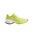 Zapatillas running Mujer - KIPRUN KD900 amarillo 