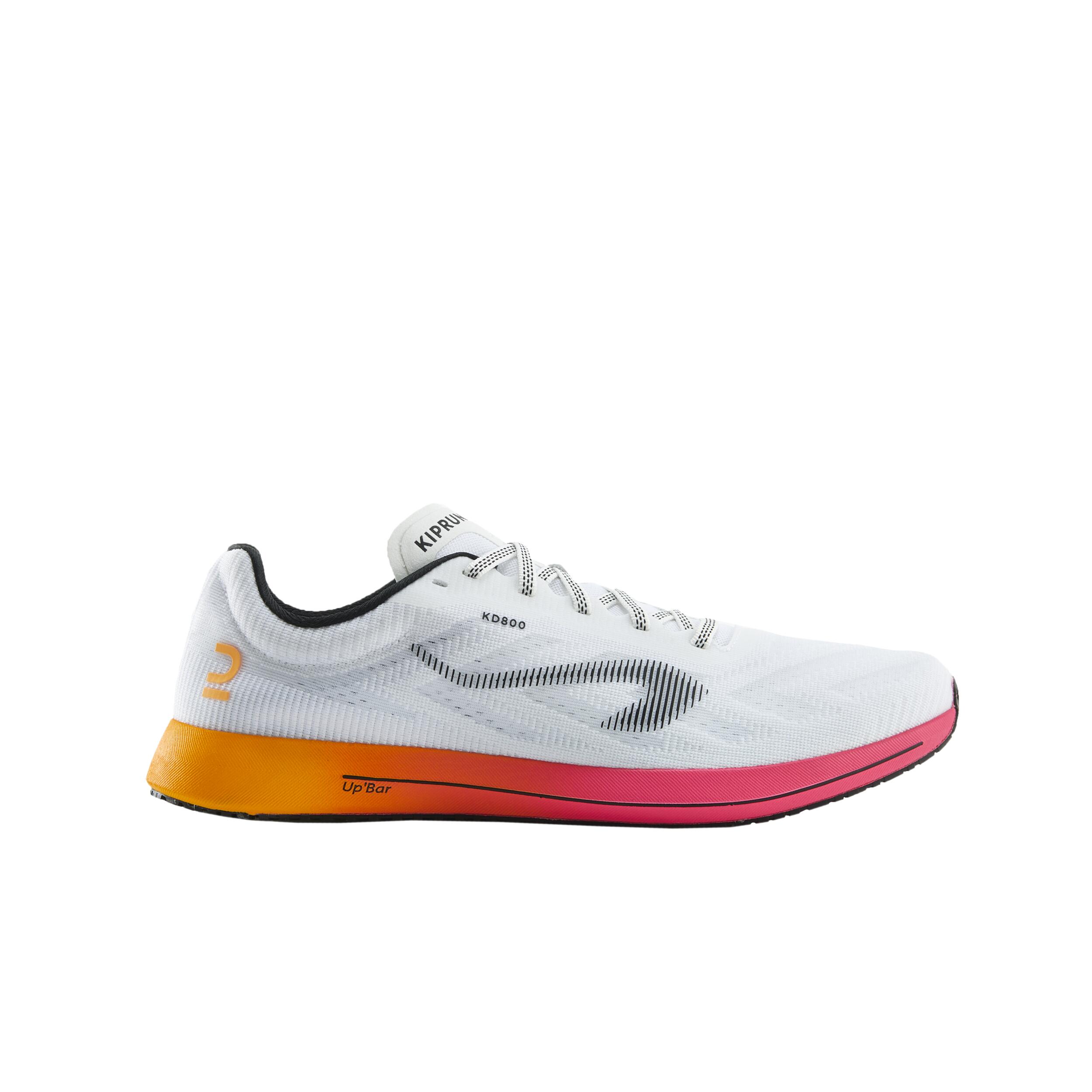 KIPRUN picture