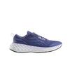 Zapatillas running Mujer - KIPRUN KS900 azul malva