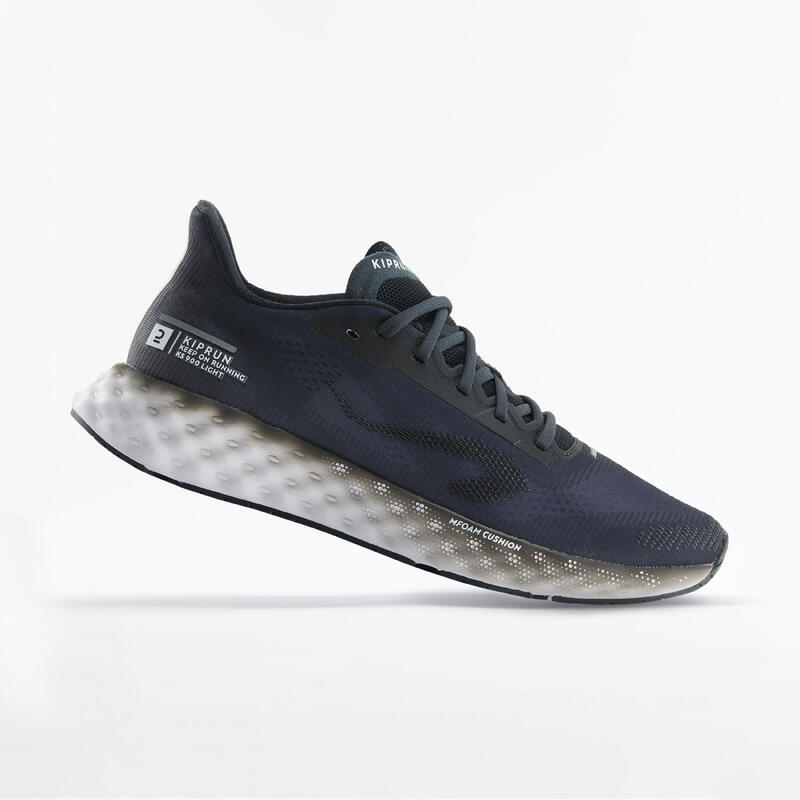Running Shoes