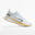 Chaussures running Homme - KIPRUN KS900 Light blanc orange