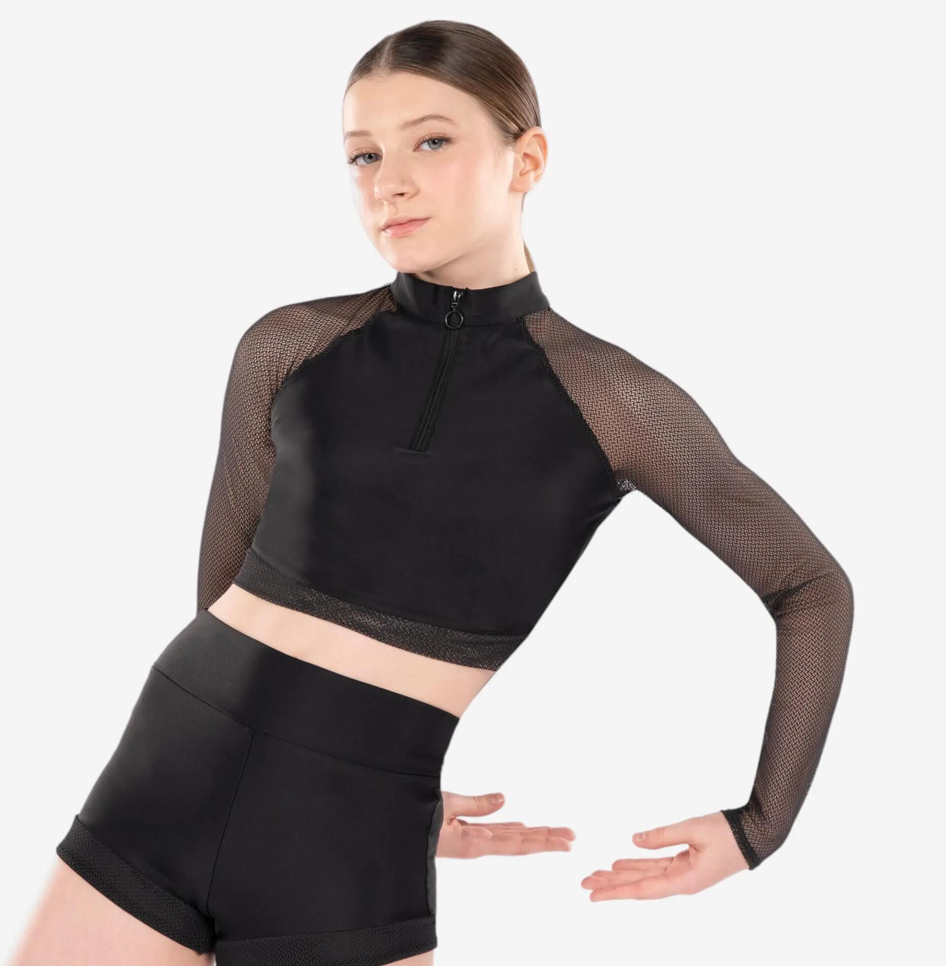 Collezione danza Sabrina Lonis | DECATHLON