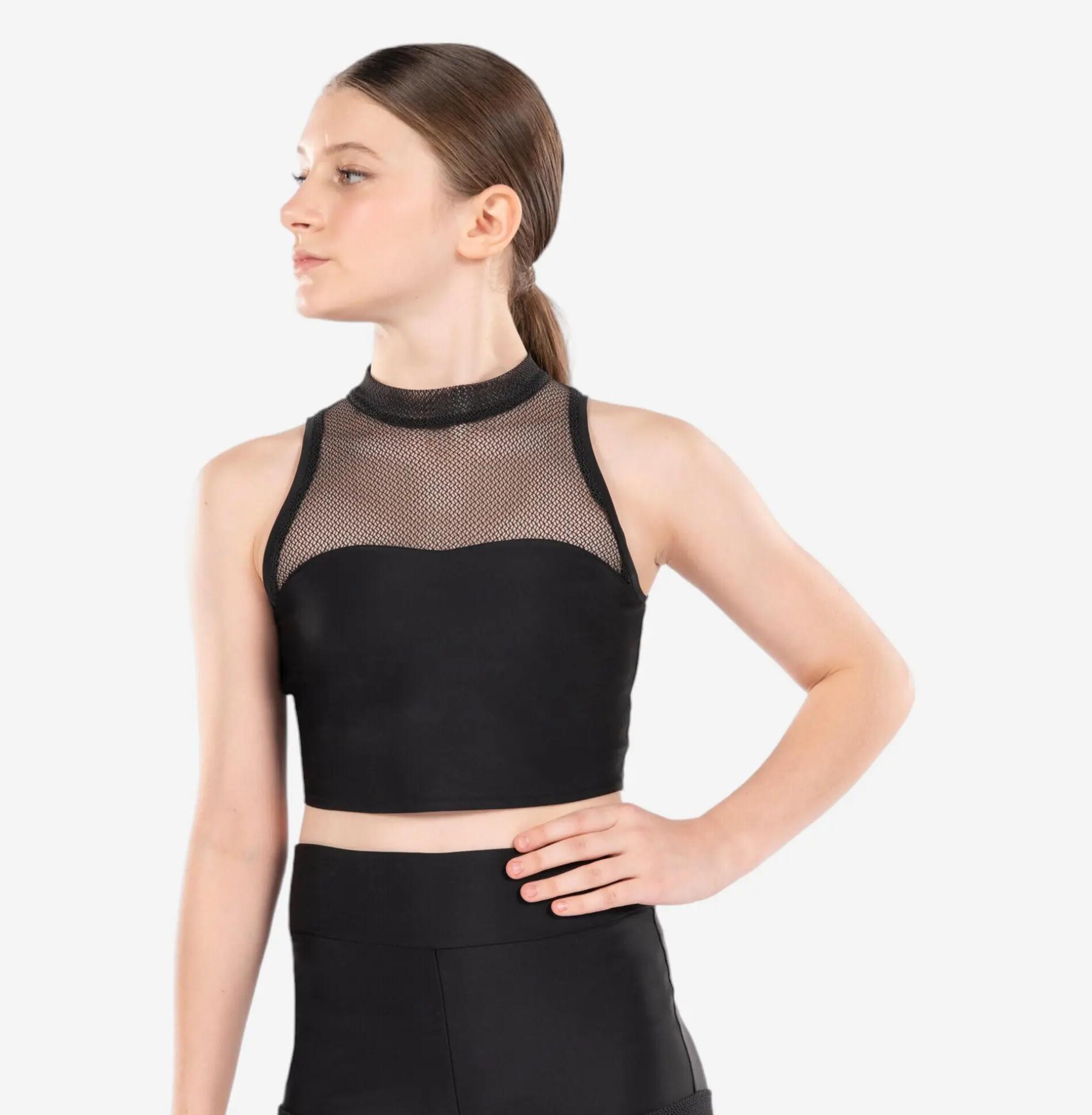 Collezione danza Sabrina Lonis | DECATHLON