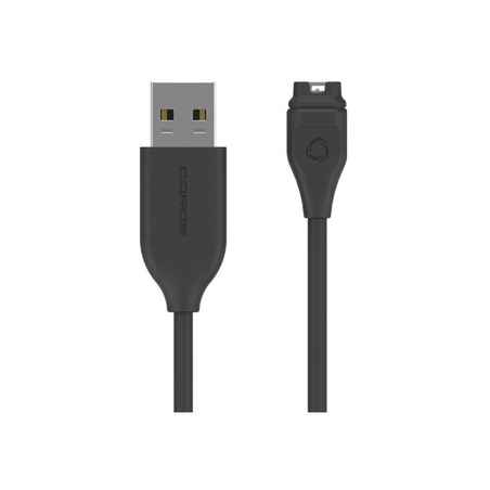 Coros GPS 900 - watch charging cable