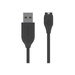 Cable chargeur Coros - GPS 900 by Coros / PACE 2/APEX 1, 2, PRO 2 / VERTIX 1 & 2