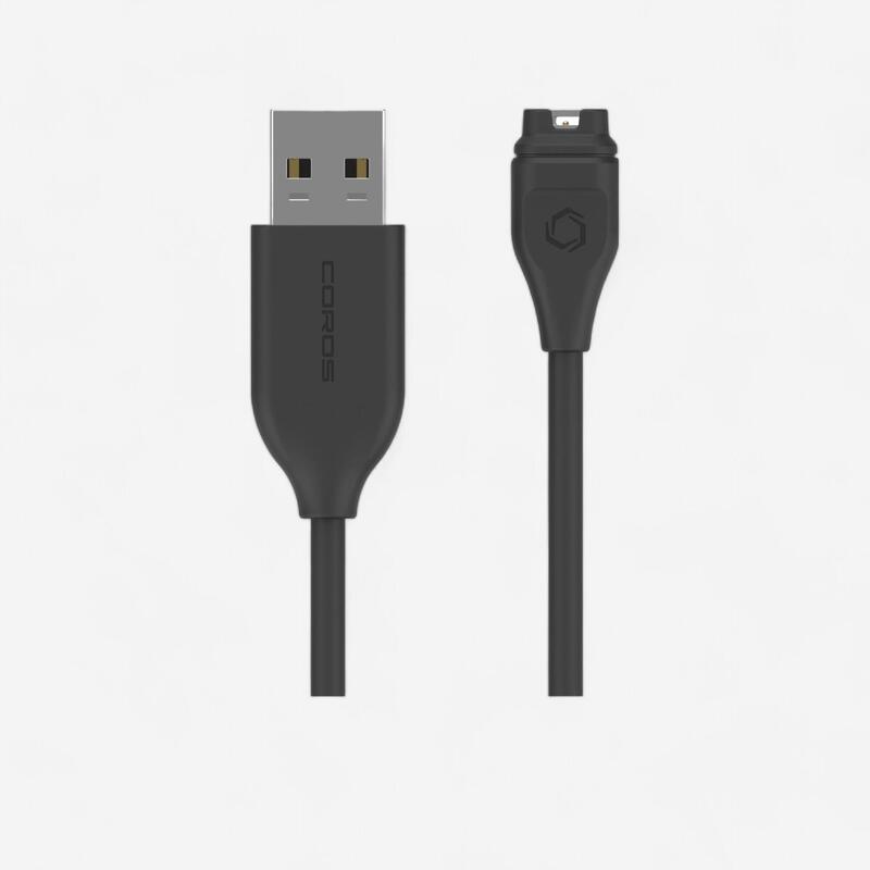 Cable cargador Coros - GPS 900 by Coros / APEX / VERTIX