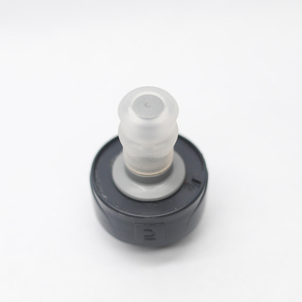 ČEP ZA EKSTRUDIRANU BOCU 500ML (8553392) SA ŠIROKIM GRLIĆEM (PREČNIKA 28,1 mm)