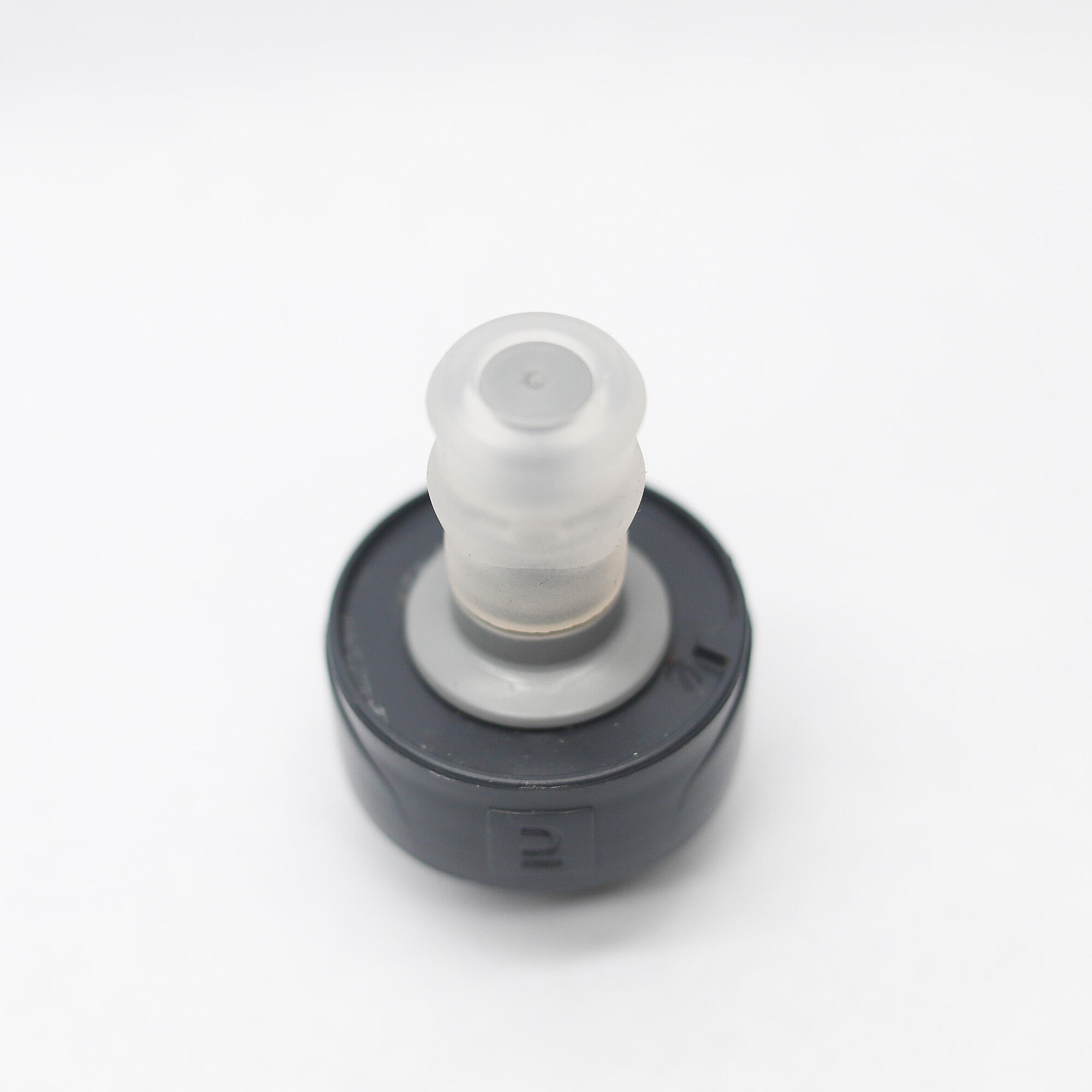 Tappo flask estrusa 500ml diametro 28,1mm 5/5