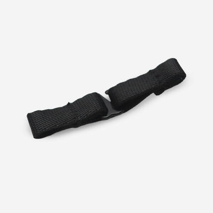 Befestigungsset Trailrunning Stocktasche selbst montierbar