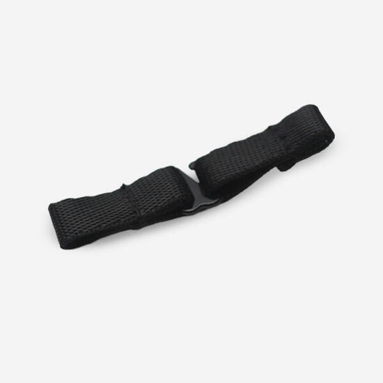 Befestigungsset Trailrunning Stocktasche selbst montierbar