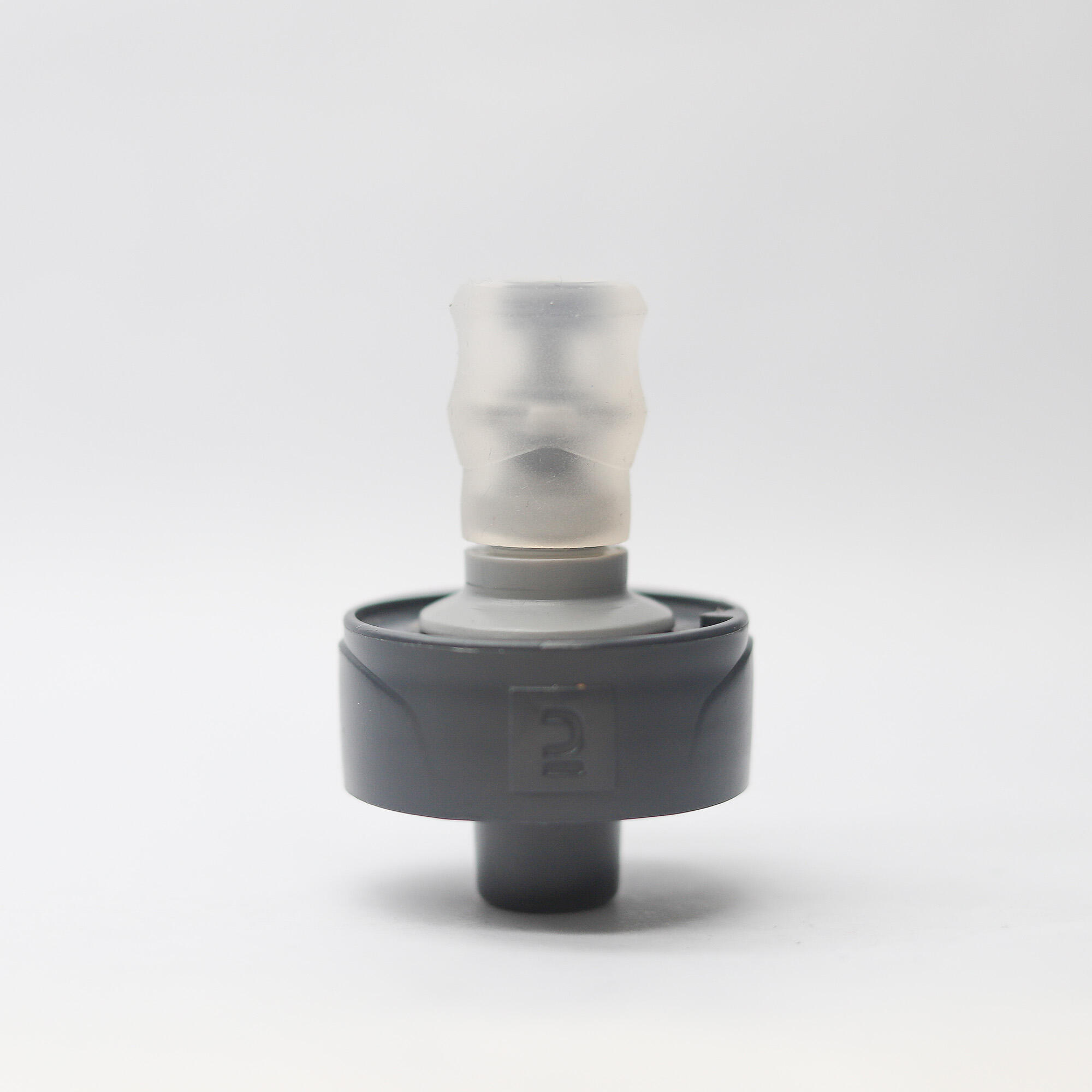 Tappo flask estrusa 500ml diametro 28,1mm 4/5