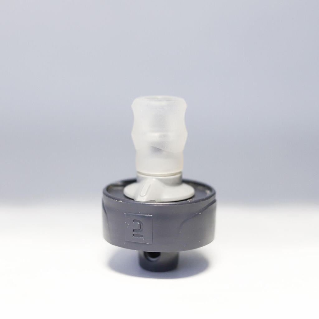 ČEP ZA EKSTRUDIRANU BOCU 500ML (8553392) SA ŠIROKIM GRLIĆEM (PREČNIKA 28,1 mm)
