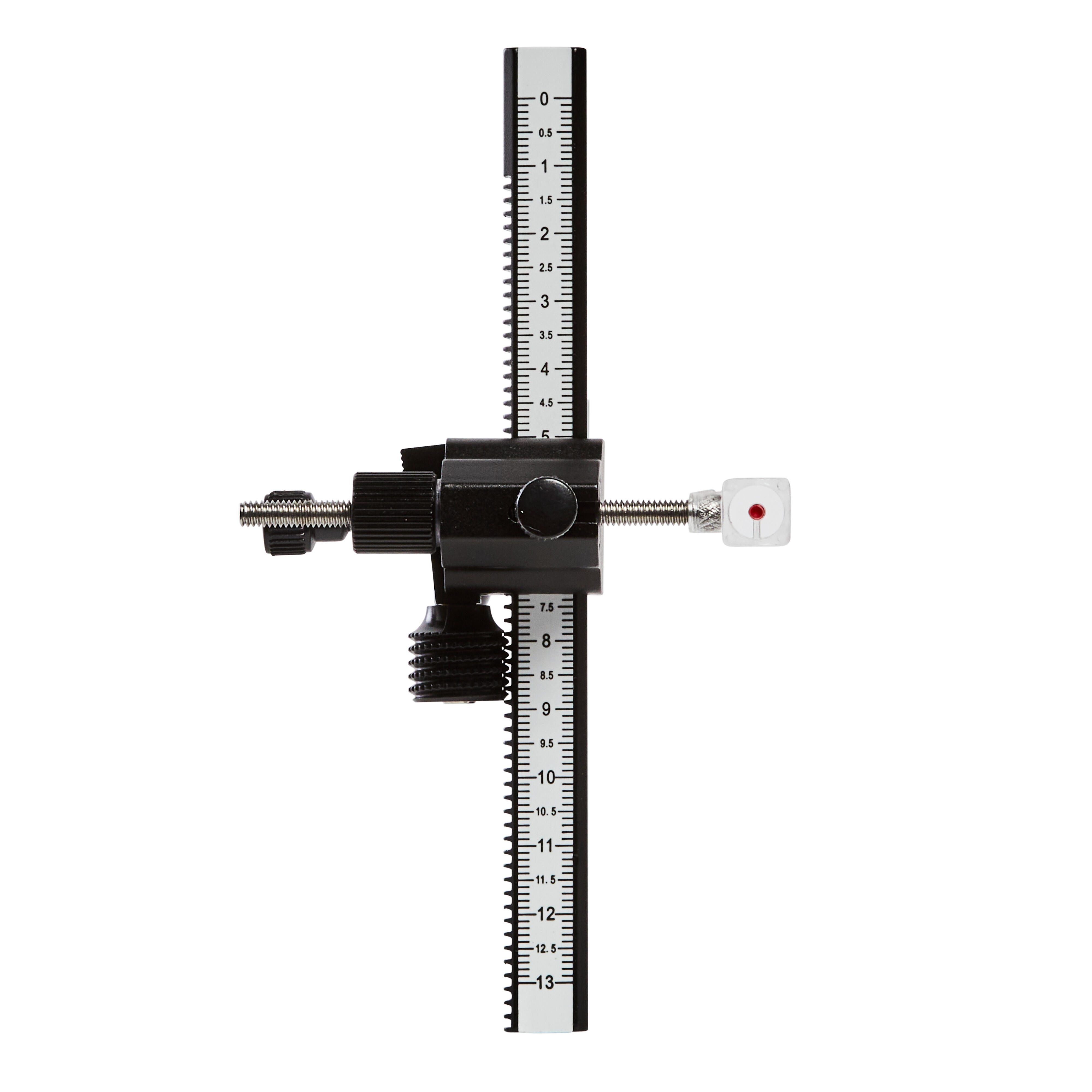 ARCHERY CLUB 900 SIGHT