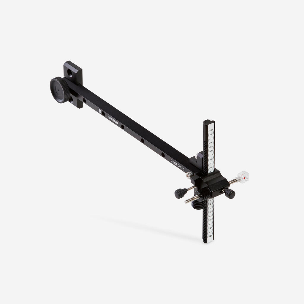 Archery Bow Sight Club 900