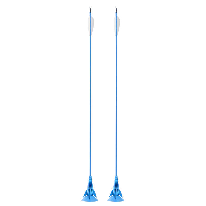 Ok - 2 Adet - Mavi - Easysoft