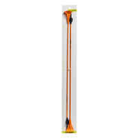 Archery Arrows Twin-Pack Discosoft - Orange