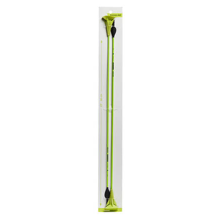 Discosoft Archery Arrows Twin-Pack - Green