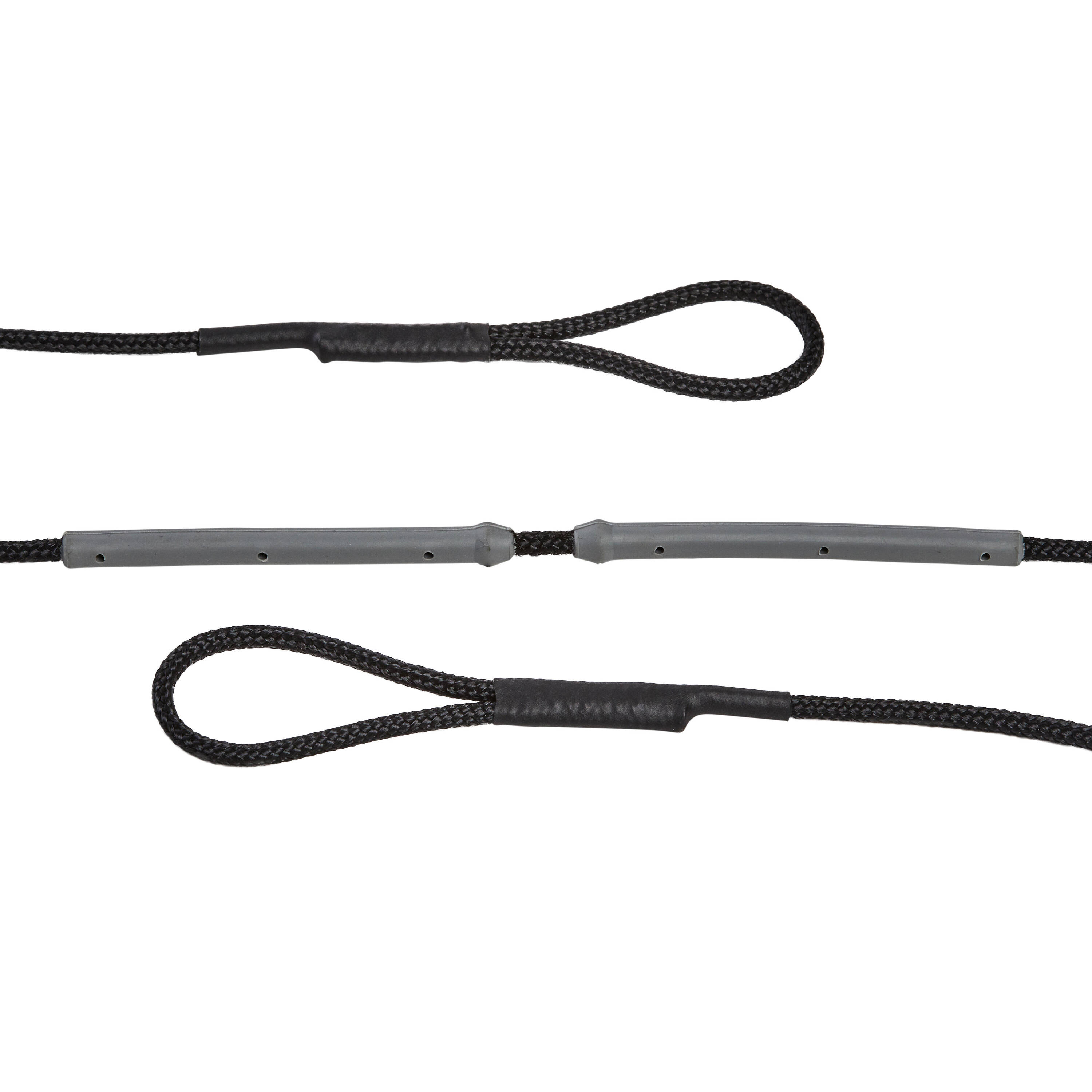 Archery Bow String Disco 100 -  5