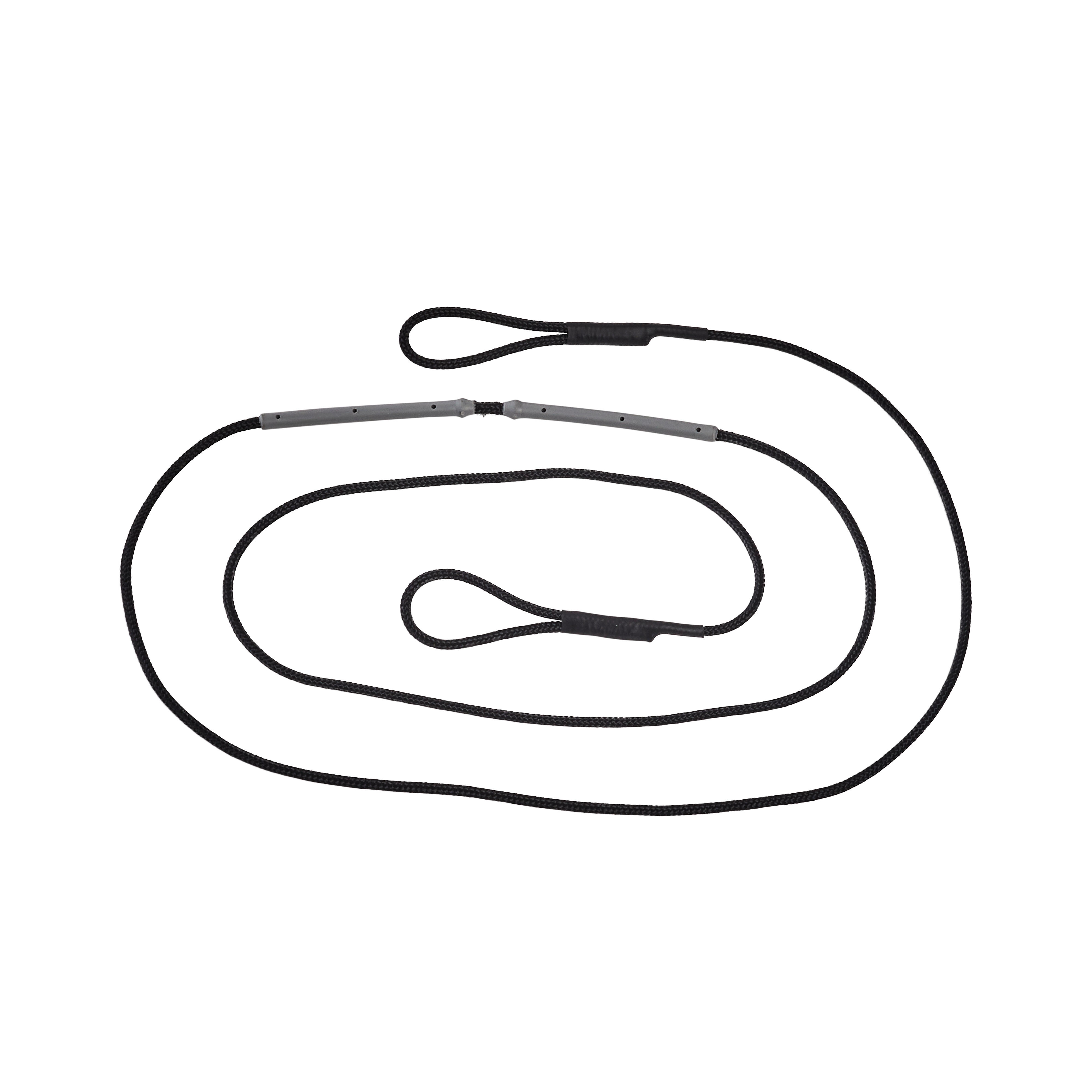 Archery Bow String Disco 100