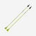 FLECHES TIR A L&#039;ARC VERT DISCOSOFT X2