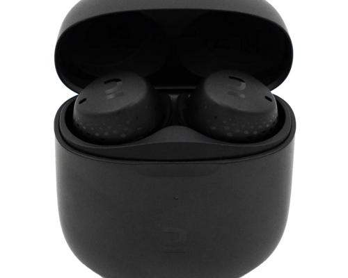 Kalenji TWS 500: manual, reparación