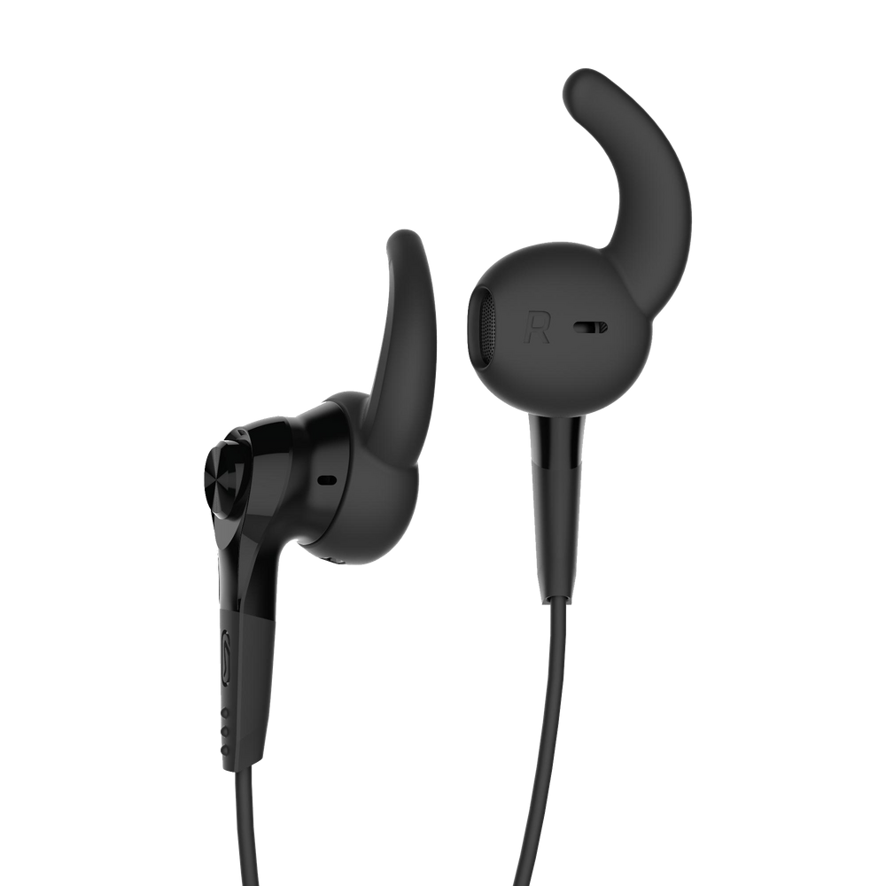 KOPFHÖRER KALENJI 500