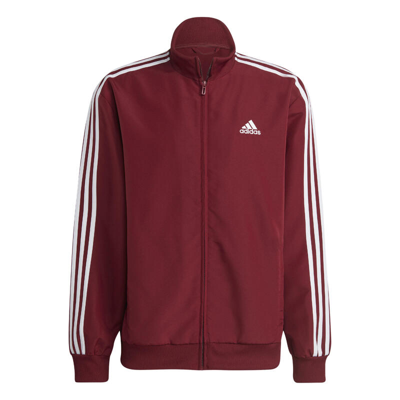 SURVÊTEMENT ADIDAS FITNESS BORDEAUX