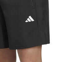 Men's Cardio Fitness Shorts - Black