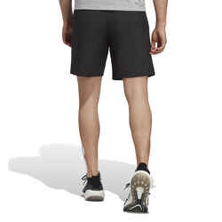 Men's Cardio Fitness Shorts - Black