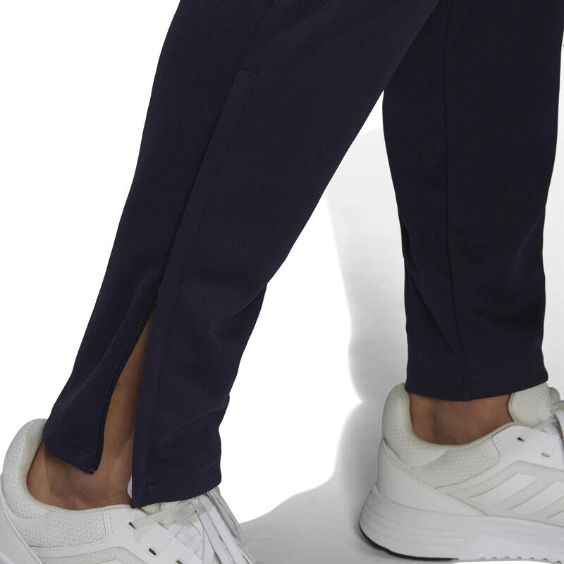 Chándal Fitness Cardio adidas Hombre Azul
