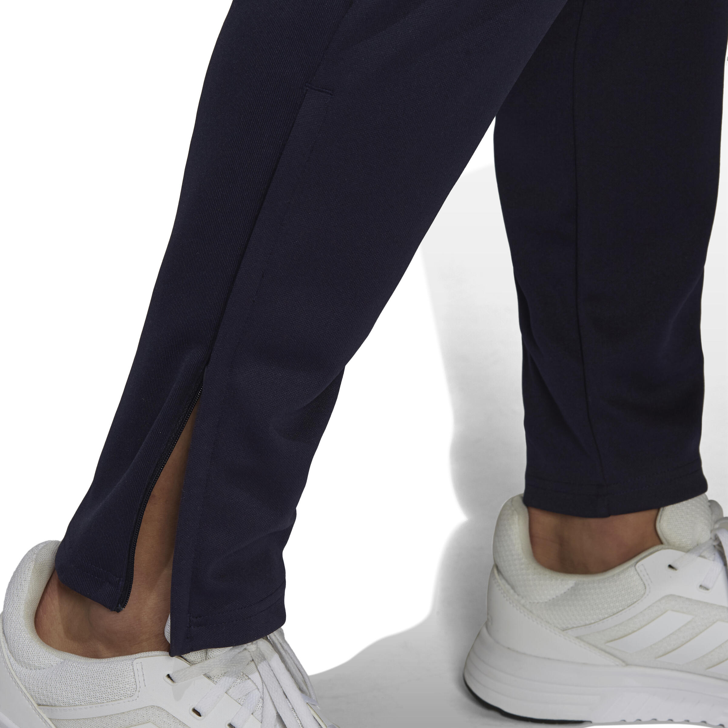 Decathlon dresy adidas cheap