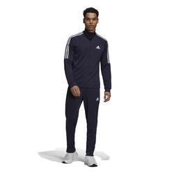 stout insult Besides Chandal Adidas | Decathlon