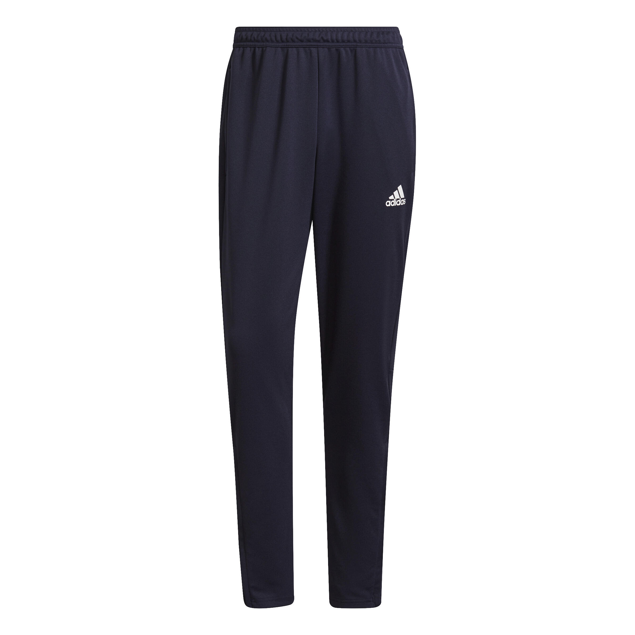 CARDIO FITNESS TRACK SUIT ADIDAS MEN BLUE