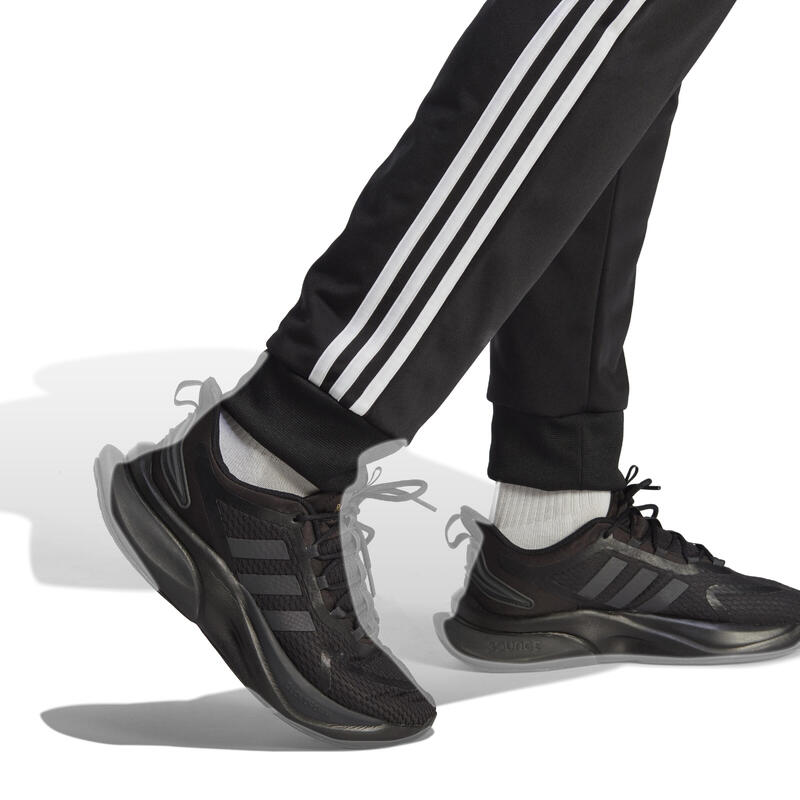 Férfi melegítő szett - Adidas