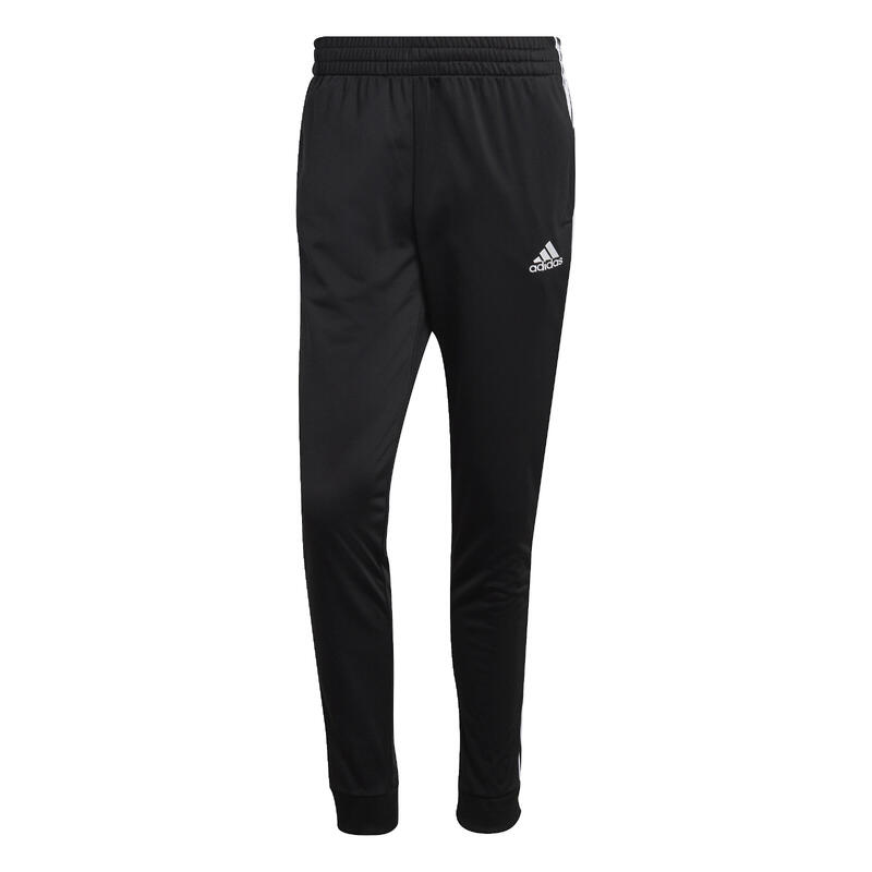 Férfi melegítő szett - Adidas